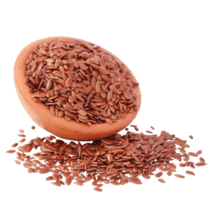 Balangu Seeds (Tukh Malanga) – Natural Cooling