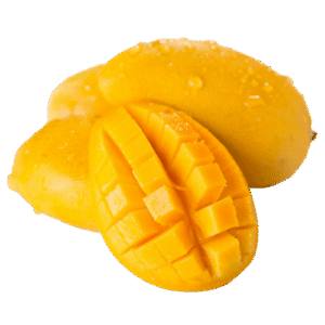 Mango (Aam) – King of Fruits