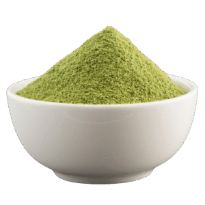 Moringa Powder (Sohanjna-250gram)