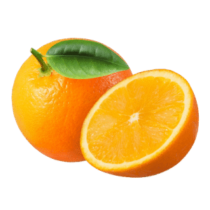 Orange (Malta) – Fresh & Juicy Citrus Delight