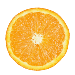 Orange (Malta) – Fresh & Juicy Citrus Delight
