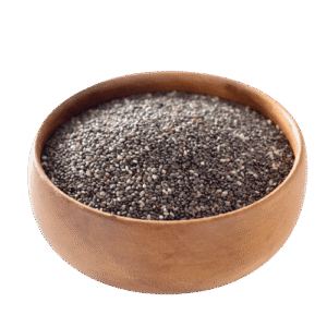 Pure Desi Sattu (1kg) – Roasted Multigrain Energy