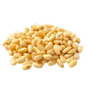 Premium Chilgoza (Pine Nuts) – 500g