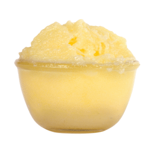 Premium Desi Ghee (Pure & Traditional)