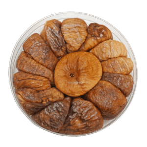 Dried Figs (Anjeer) – 500g