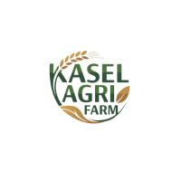kaselagrifarm.com