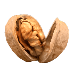 Premium Walnuts (Akhrot) – 500g