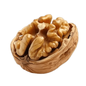 Premium Walnuts (Akhrot) – 500g